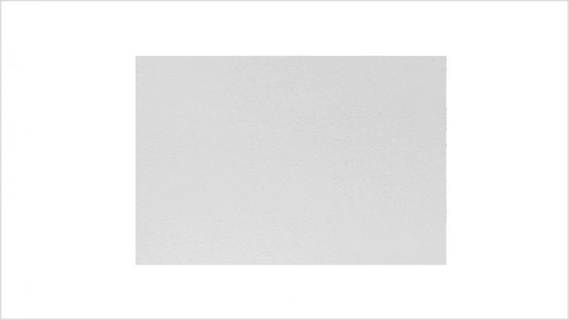 Фиброцементные панели ФИБРАПЛИТ Штиль-Хризотил Цвет 7004