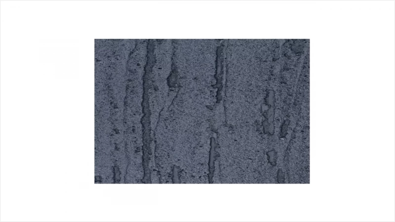 Фиброцементный сайдинг Бетэко Вудрок Цвет 7016