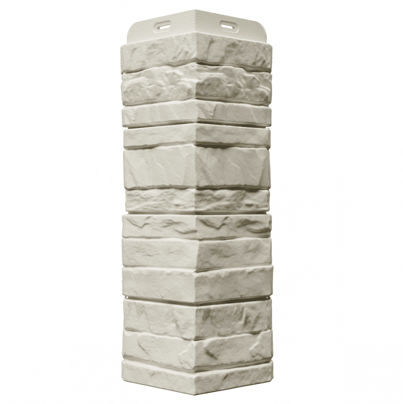 Угол Docke Алтай Ваниль