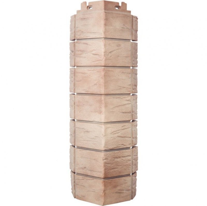 Угол Альта-Профиль Ригель Немецкий Цвет 02