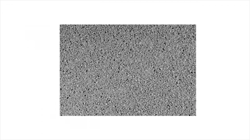 Фиброцементные панели Бетэко Стоун Цвет 7004