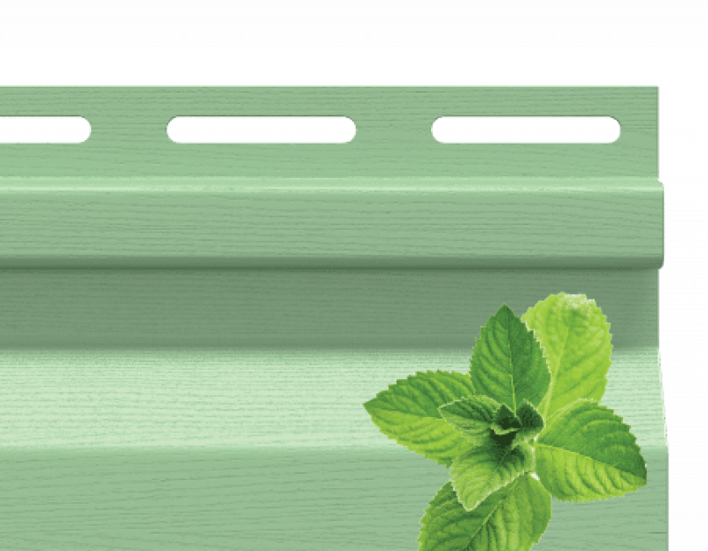 Сайдинг Технониколь Корабельный брус Мелисса 3м