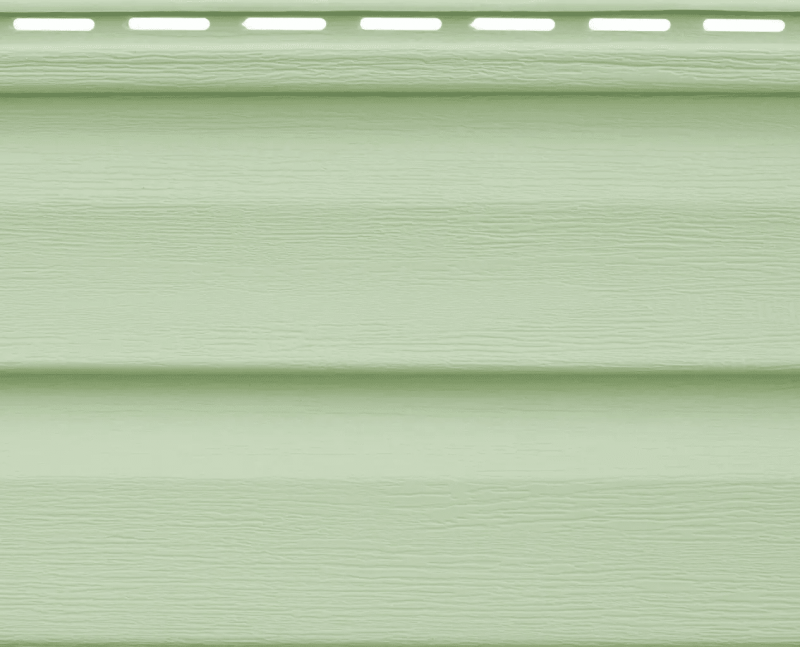 Сайдинг Альта-Профиль серия Аляска Форест 3м