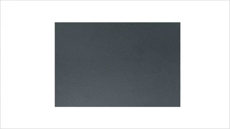 Фиброцементные панели ФИБРАПЛИТ Штиль-Целлюлоза Цвет 7016