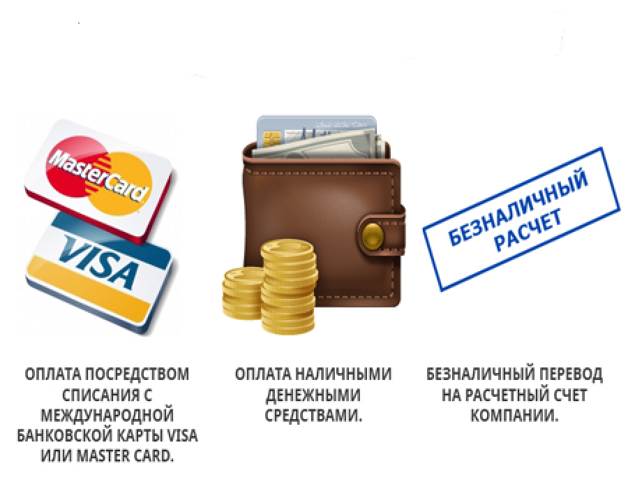 Интернет Магазин Где Можно Оплатить Наличными
